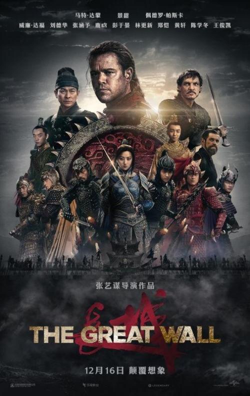 做个银行征信报告